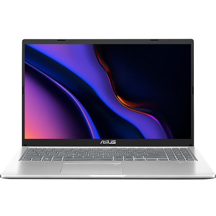 لپ تاپ 15.6 اینچی ایسوس مدل X515JA-B