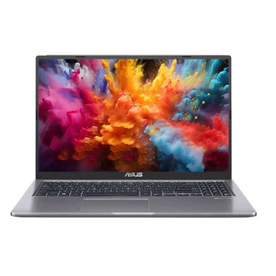 لپ تاپ 15.6 اینچی ایسوس مدل X515EA-C