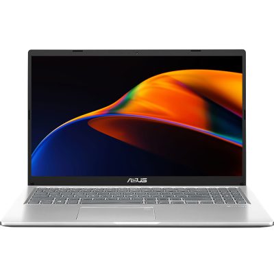 لپ تاپ 15.6 اینچی ایسوس مدل X515JA-D