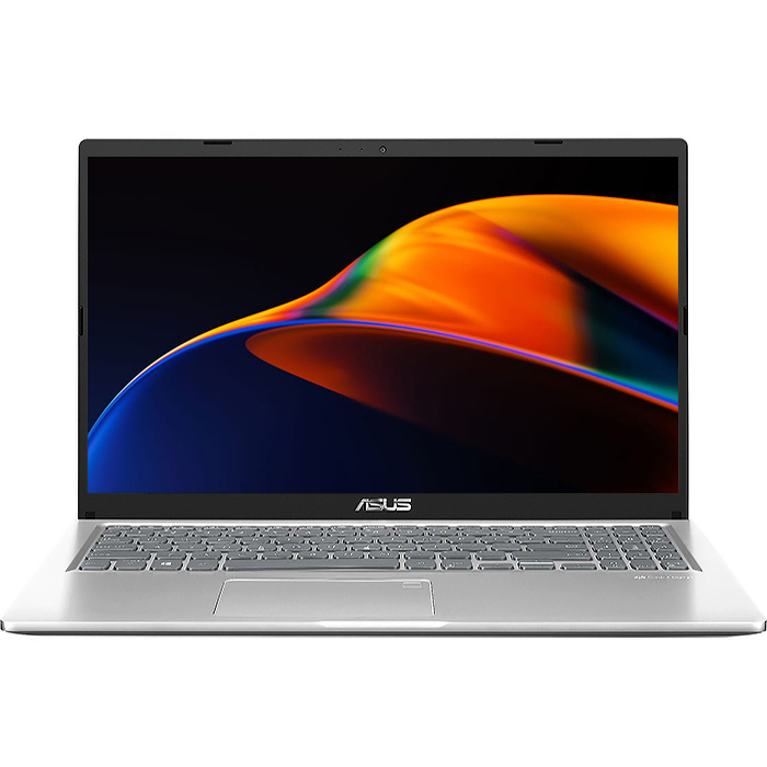 لپ تاپ 15.6 اینچی ایسوس مدل X515JA-D