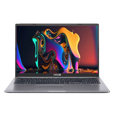 لپ تاپ 15.6 اینچی ایسوس مدل R565EA