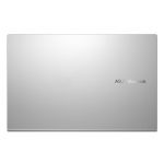 لپ تاپ ایسوس X1500EP