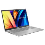 لپ تاپ ایسوس مدل X1500EP