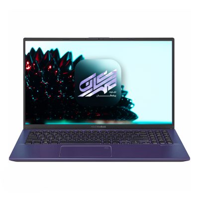 Asus model A516E, Core i3 processor, RAM 8, 1TB SSD