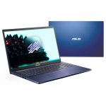 Asus model A516E, Core i3 processor, RAM 8, 1TB SSD mehrekaren