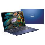 Asus model A516E, Core i3 processor, RAM 8, memory 512GB SSD