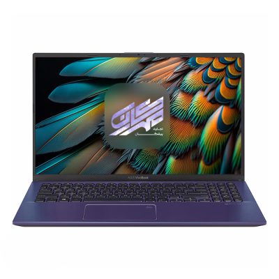 Asus model A516E, Core i3 processor, RAM 8, memory 512GB SSD