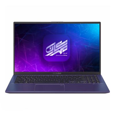Asus model A516E, Core i3 processor, RAM 8, memory 256GB SSD