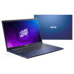 Asus model A516E, Core i3 processor, RAM 8, memory 256GB SSD