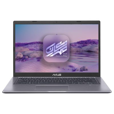 Asus model F415E, Core i3 processor, RAM 4, memory 128 SSD