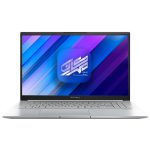 Asus model VivoBook Pro 15 M6500QH-HN075 processor Ryzen 5 5600H RAM 8 memory 512GB SSD