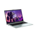 Asus model Vivobook E1504F OLED processor Ryzen 5 7520U RAM 8 memory 1TB SSD