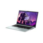 Asus model Vivobook E1504F OLED processor Ryzen 5 7520U RAM 8 memory 1TB SSD