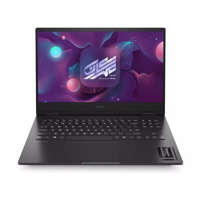 HP model OMEN 0033, Core i9 processor, RAM 32, memory 1TB SSD