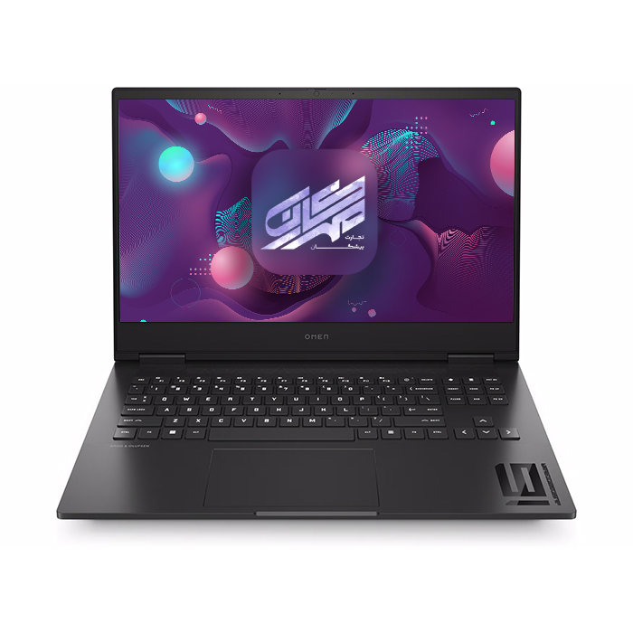 HP model OMEN 0033, Core i9 processor, RAM 32, memory 1TB SSD