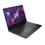 HP model OMEN 0033, Core i9 processor, RAM 32, memory 1TB SSD