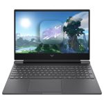 HP model Victus 15 FB1013DX processor Ryzen 5 7535HS RAM 16 memory 1TB SSD
