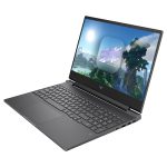 HP model Victus 15 FB1013DX processor Ryzen 5 7535HS RAM 16 memory 1TB SSD