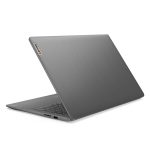 Lenovo IdeaPad 3 15IAU7, Intel i3 1215U processor, RAM 12, memory 1TB SSD