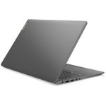 Lenovo IdeaPad 3 15IAU7, Intel i3 1215U processor, RAM 12, memory 1TB SSD