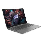 Lenovo IdeaPad 3 15IAU7, Intel i3 1215U processor, RAM 12, memory 1TB SSD
