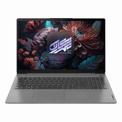 Lenovo IdeaPad 3 15IAU7, Intel i3 1215U processor, RAM 12, memory 1TB SSD