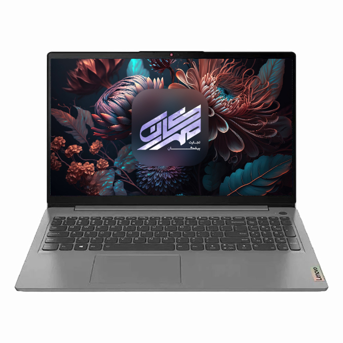 Lenovo IdeaPad 3 15IAU7, Intel i3 1215U processor, RAM 12, memory 1TB SSD