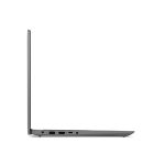 Lenovo IdeaPad 3 15IAU7, Intel i3 1215U processor, RAM 12, memory 1TB SSD