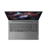 Lenovo IdeaPad 3 15IAU7, Intel i3 1215U processor, RAM 12, memory 1TB SSD