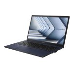 لپ تاپ 15.6 اینچی ایسوس مدل ExpertBook B1 B1502CB-NJ2410-i5 1235U 8GB 512SSD