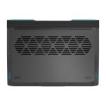 لپ تاپ 15.6 اینچی لنوو مدل LOQ 15IRH8-i7 13620H 16GB 1SSD RTX4050 - کاستوم شده