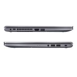 لپ تاپ 15.6 اینچی ایسوس مدل P1512 - i5 8GB 1T