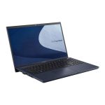 لپ تاپ 15.6 اینچی ایسوس مدل B1500CBA-EJ005W-i5 8GB 1SSD Iris Xe - کاستوم شده