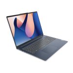 لپ تاپ 16 اینچی لنوو مدل IdeaPad Slim 5 16IRL8-i7 13700H 16GB 1SSD - کاستوم شده
