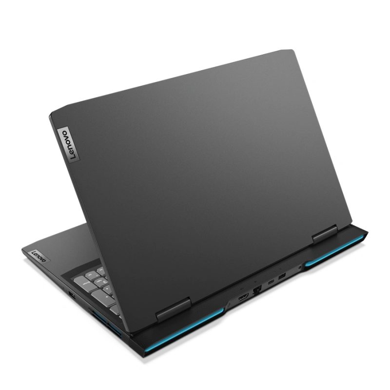 لپ تاپ 15.6 اینچی لنوو مدل IdeaPad Gaming 3 15IAH7-i5 12450H 16GB 1SSD RTX3050 - کاستوم شده