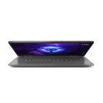لپ تاپ 15.6 اینچی لنوو مدل LOQ 15IRH8-i5 13420H 32GB 1SSD RTX3050 W - کاستوم شده