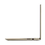 لپ تاپ 15.6 اینچی لنوو مدل IdeaPad 3 15ITL6-i5 16GB 1SSD MX350 - کاستوم شده