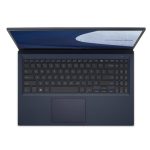 لپ تاپ 15.6 اینچ ایسوس مدل ExpertBook B1500CBA-BQ0268-i7 32GB 512SSD Iris Xe - کاستوم شده