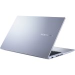 لپ تاپ 15.6 اینچی ایسوس مدل A1502ZA-EJ1793-i3 1215U 12GB 512SSD - کاستوم شده