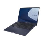 لپ تاپ 15.6 اینچی ایسوس مدل B1500CBA-EJ005W-i5 8GB 1SSD Iris Xe - کاستوم شده