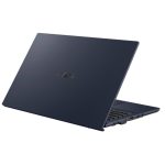 لپ تاپ 15.6 اینچ ایسوس مدل ExpertBook B1500CBA-BQ0268-i7 16GB 1SSD Iris Xe - کاستوم شده