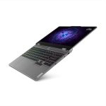 لپ تاپ 15.6 اینچی لنوو مدل LOQ 15IRX9-i7 13650HX 32GB 1SSD RTX4050 - کاستوم شده