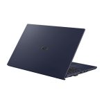 لپ تاپ 15.6 اینچی ایسوس مدل ExpertBook B1500C-EJ3732-i7 16GB 512GB Iris Xe