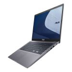 لپ تاپ 15.6 اینچی ایسوس مدل P1512 - i5 8GB 1T