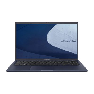 لپ تاپ 15.6 اینچی ایسوس مدل ExpertBook B1500C-EJ3732-i7 16GB 512GB Iris Xe