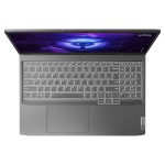 لپ تاپ 15.6 اینچی لنوو مدل LOQ 15IRH8-i5 13420H 32GB 1SSD RTX2050 - کاستوم شده