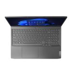 لپ تاپ 15.6 اینچی لنوو مدل LOQ 15IRH8-i5 12450H 16GB 1SSD RTX2050 - کاستوم شده