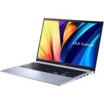 لپ تاپ 15.6 اینچی ایسوس مدل A1502ZA-EJ1793-i3 1215U 12GB 512SSD - کاستوم شده