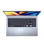 لپ تاپ 15.6 اینچی ایسوس مدل Vivobook 15 R1502ZA-EJ957-i3 1215U 8GB 256SSD