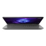 لپ تاپ 15.6 اینچی لنوو مدل LOQ 15IRH8-i5 13420H 32GB 1SSD RTX2050 - کاستوم شده